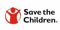 SAVE THE CHILDREN