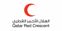 Qatar Red Crescent