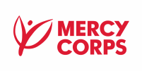 MERCY CORP