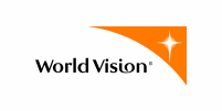 World Vision