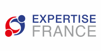 FRANCE EXPERTISE