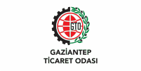 Gaziantep Ticaret Odası