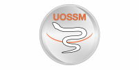 UOSSM