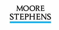 Moore Stephens